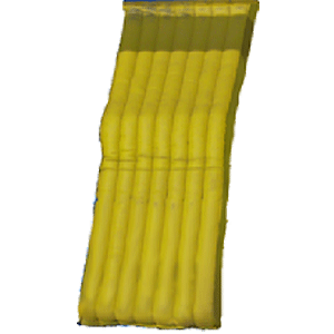 AirWipers_Top Bag_300pixel Airwiper for car wash blower systems