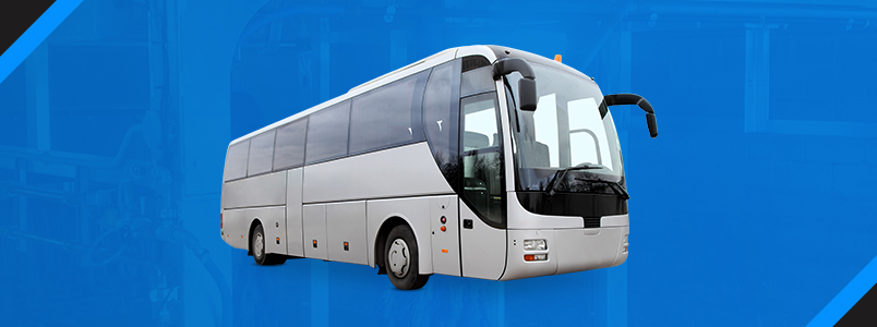 Transit Product Manual